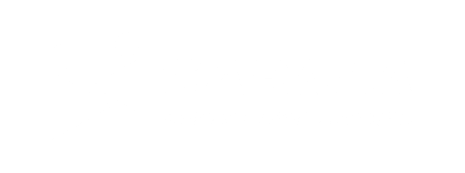 Gapala